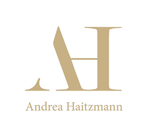 Andrea Haitzmann